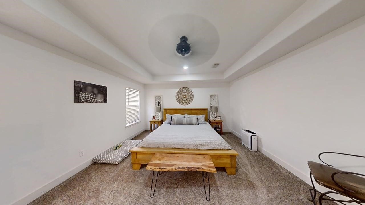 13934 Dolphin Drive, Willis, TX 77318 13934 Dolphin Drive, Willis, TX 77318