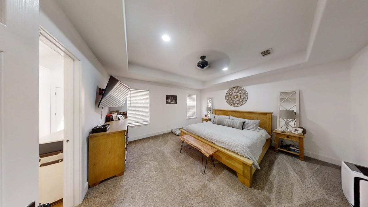 13934 Dolphin Drive, Willis, TX 77318 13934 Dolphin Drive, Willis, TX 77318