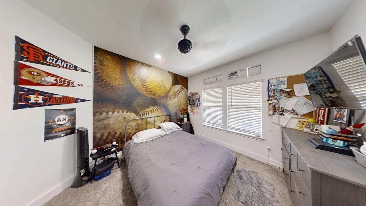 13934 Dolphin Drive, Willis, TX 77318 13934 Dolphin Drive, Willis, TX 77318