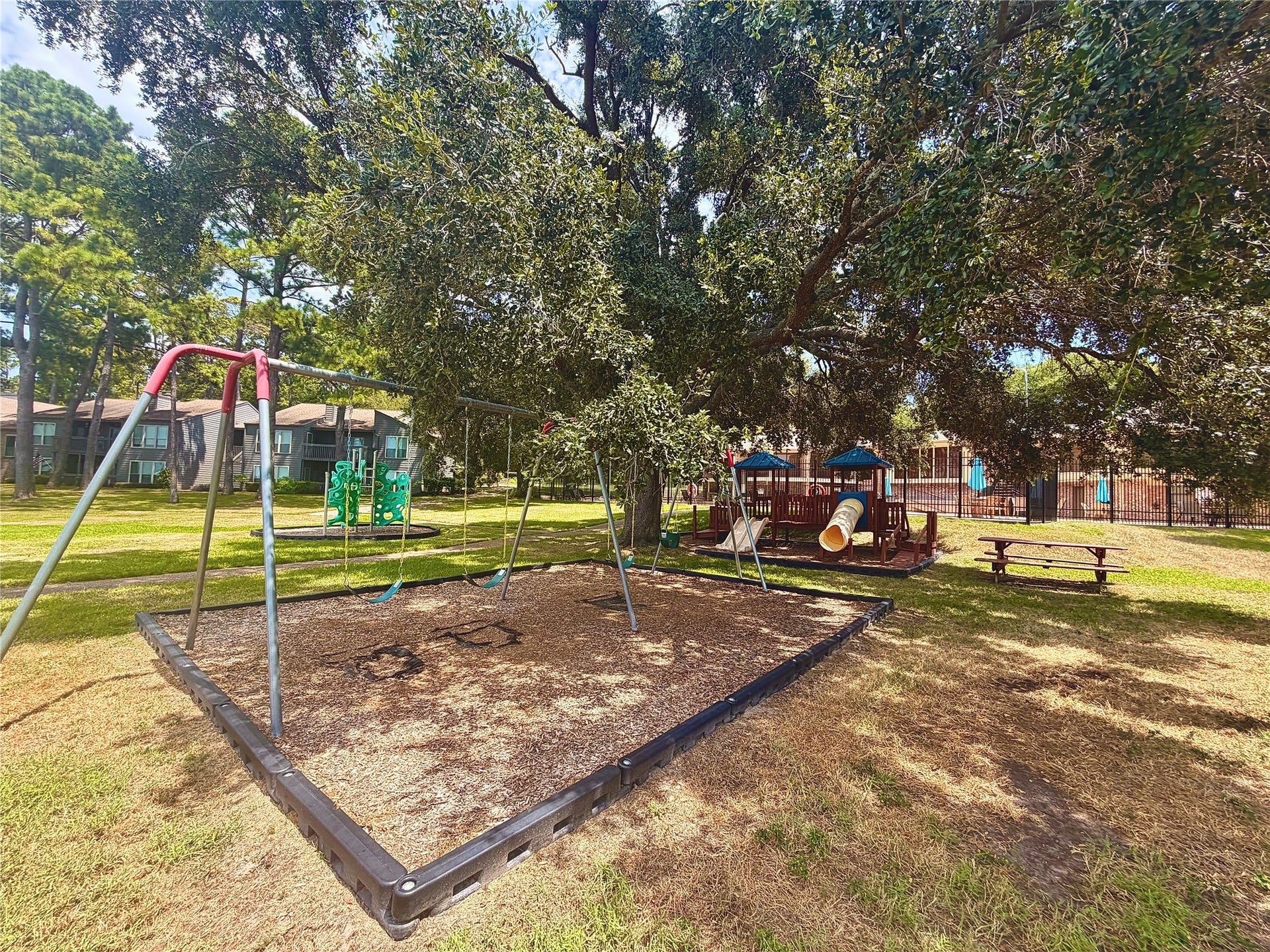 13934 Dolphin Drive, Willis, TX 77318 13934 Dolphin Drive, Willis, TX 77318