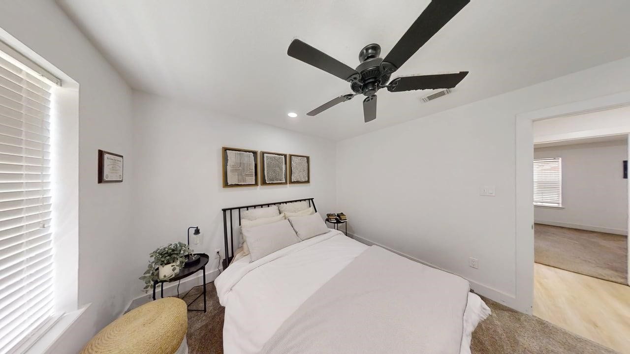 13934 Dolphin Drive, Willis, TX 77318 13934 Dolphin Drive, Willis, TX 77318