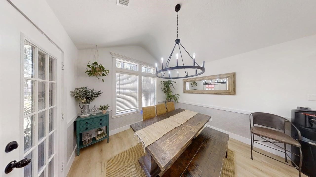 13934 Dolphin Drive, Willis, TX 77318 13934 Dolphin Drive, Willis, TX 77318