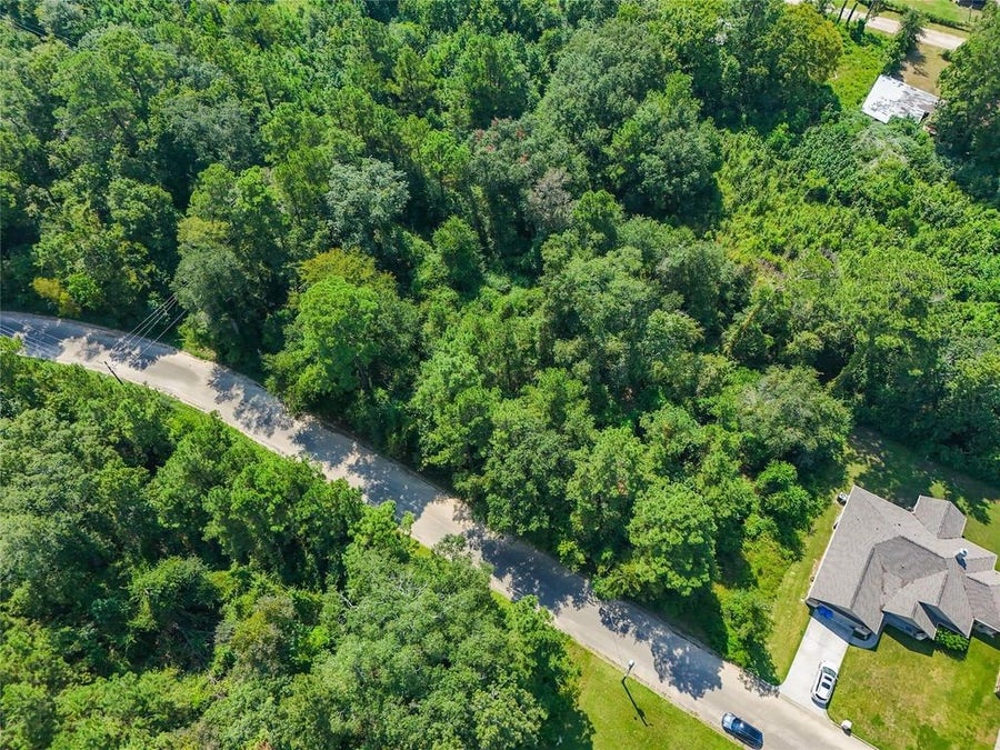 Property photo for TBD Lot 16 Hickory Ln, Splendora, TX