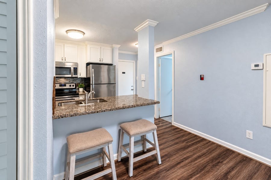 Property photo for 13151 Walden Road, #121, Montgomery, TX