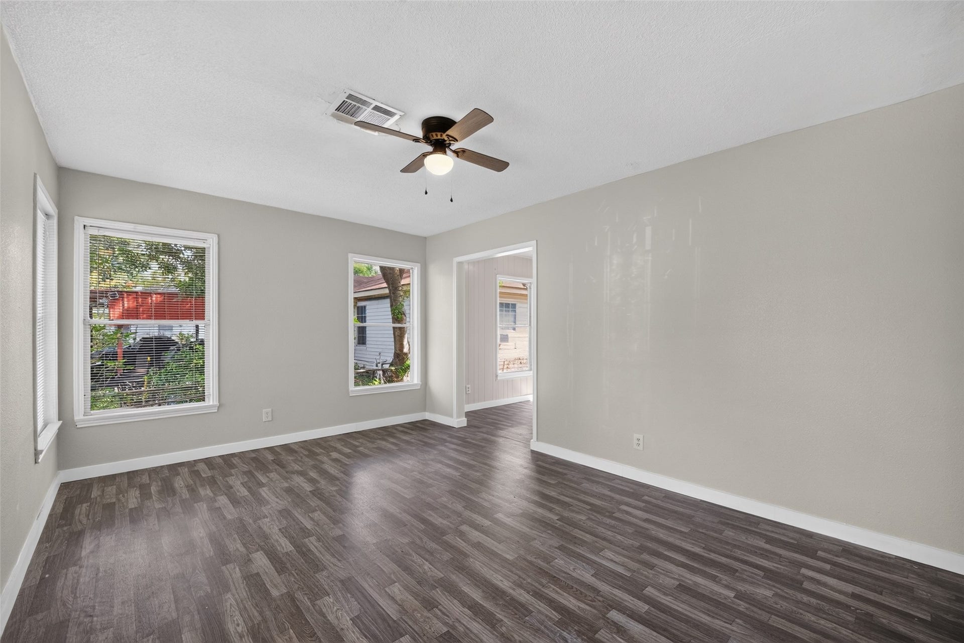 216 Eastway Street, Galena Park, TX 77547 216 Eastway Street, Galena Park, TX 77547