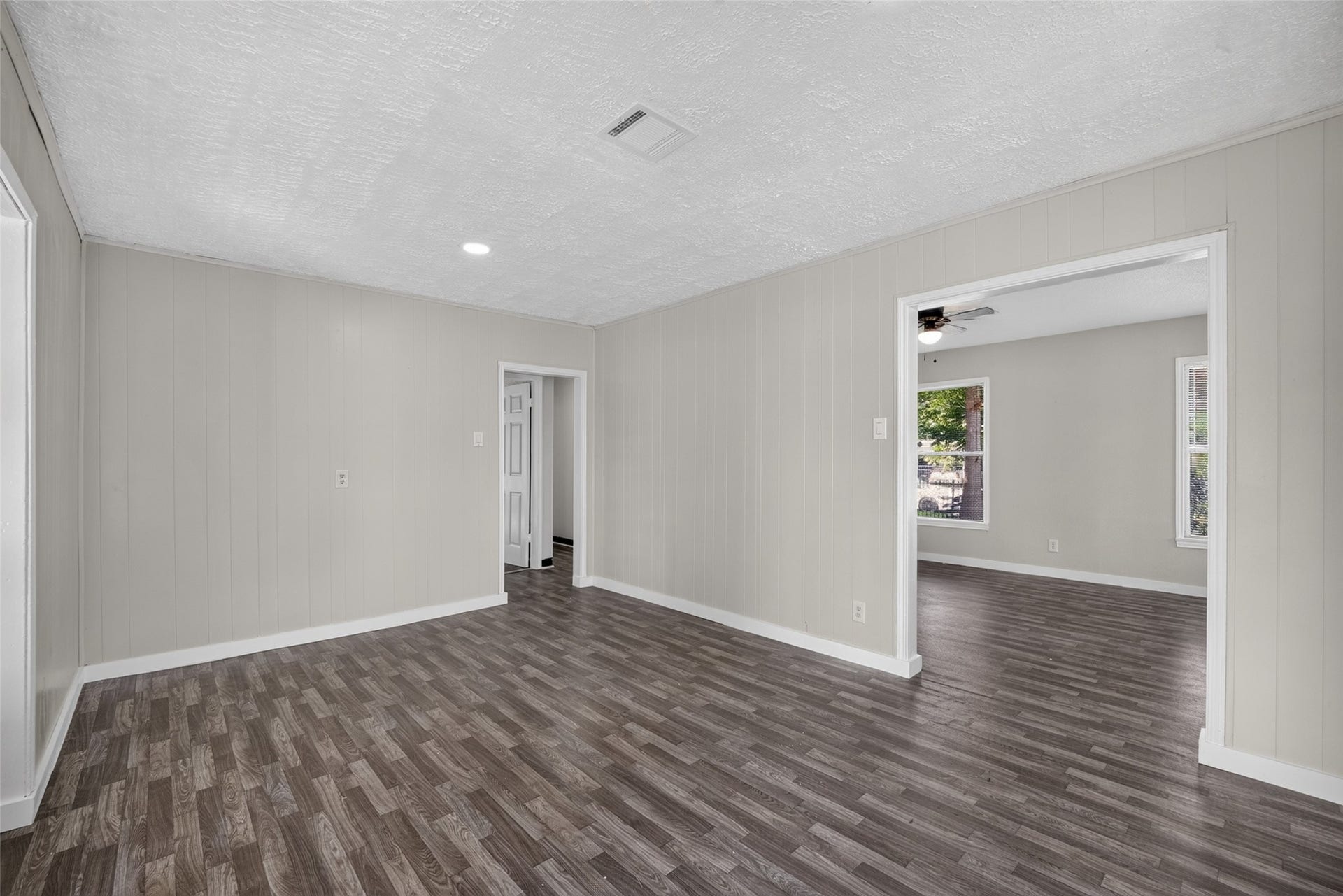 216 Eastway Street, Galena Park, TX 77547 216 Eastway Street, Galena Park, TX 77547