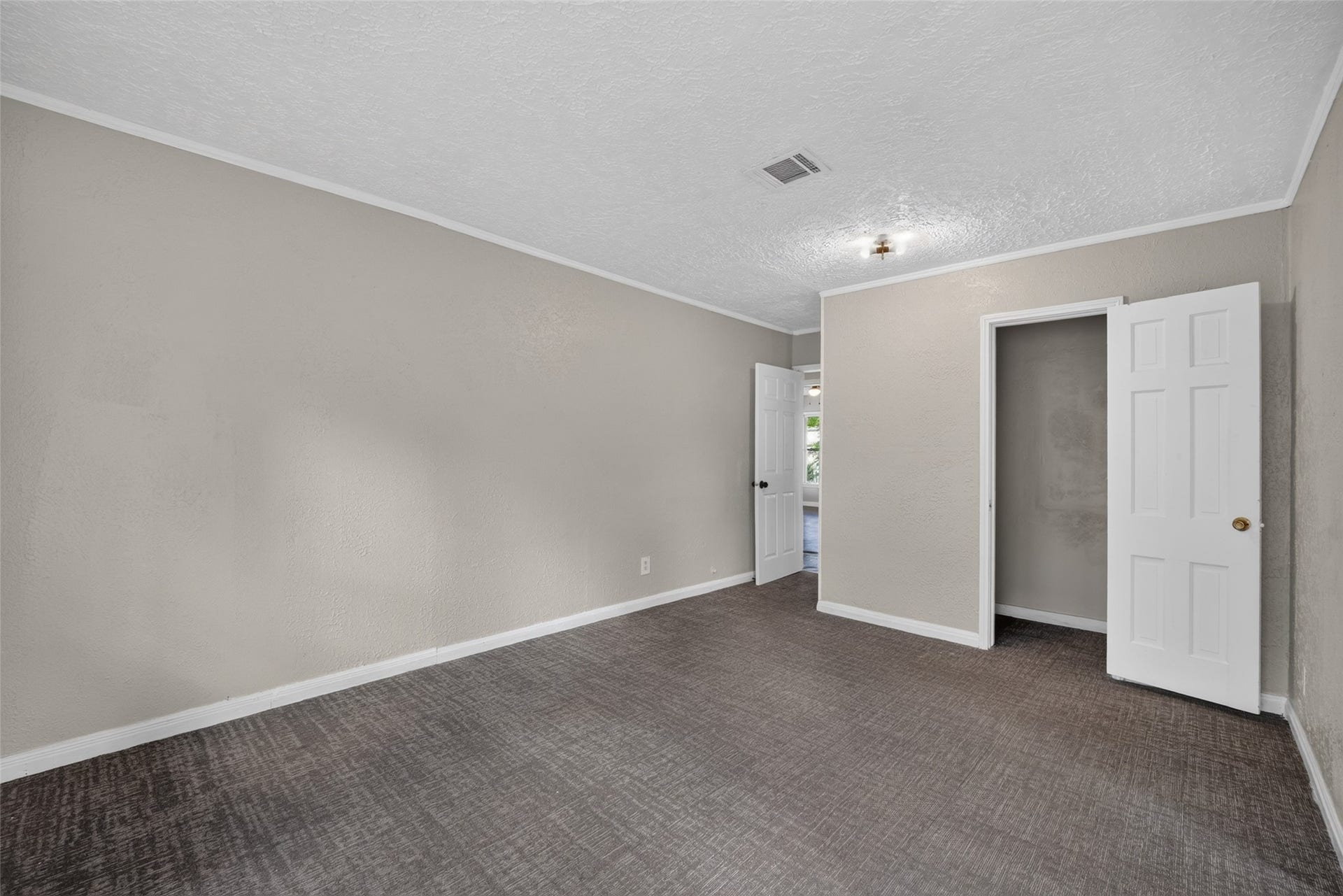 216 Eastway Street, Galena Park, TX 77547 216 Eastway Street, Galena Park, TX 77547