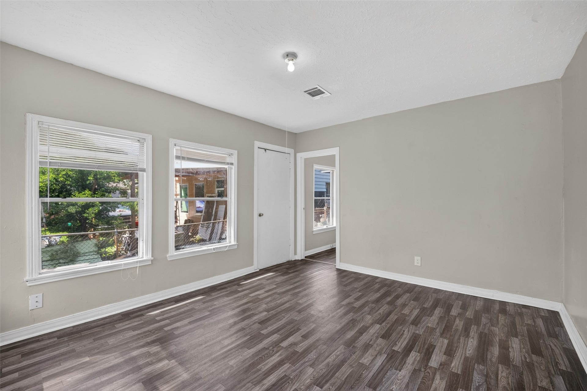 216 Eastway Street, Galena Park, TX 77547 216 Eastway Street, Galena Park, TX 77547