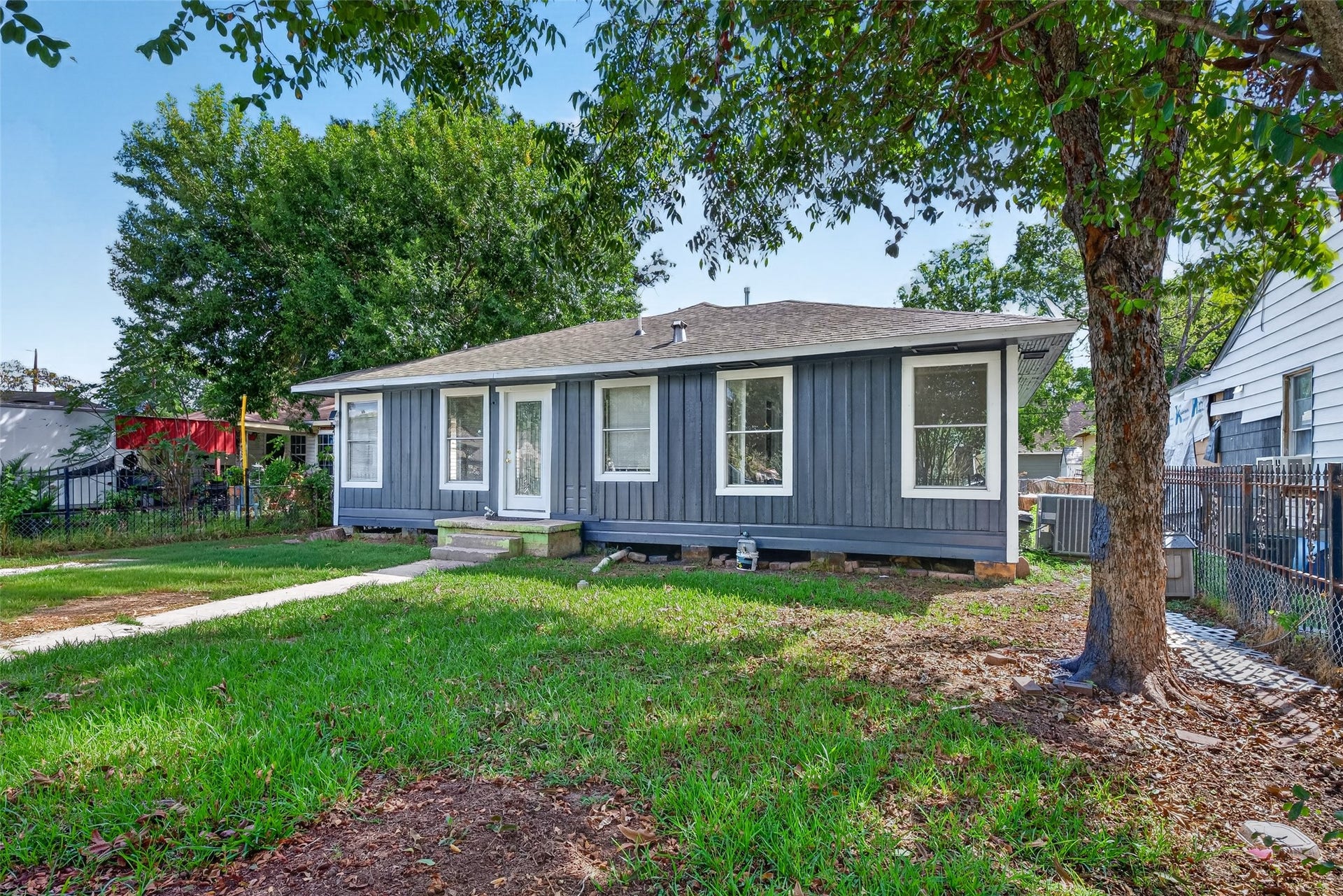 216 Eastway Street, Galena Park, TX 77547 216 Eastway Street, Galena Park, TX 77547