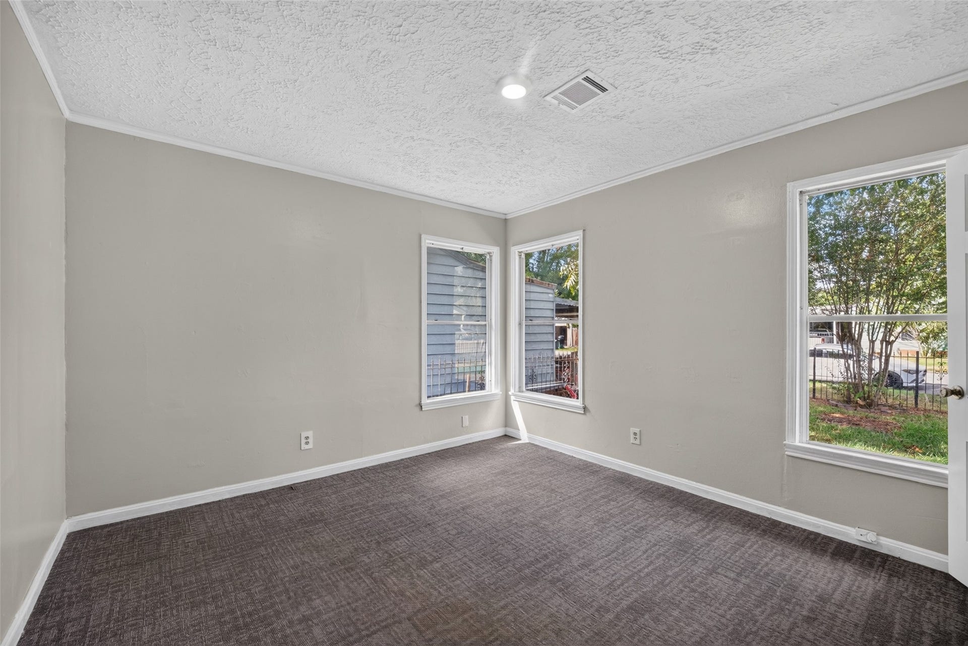 216 Eastway Street, Galena Park, TX 77547 216 Eastway Street, Galena Park, TX 77547