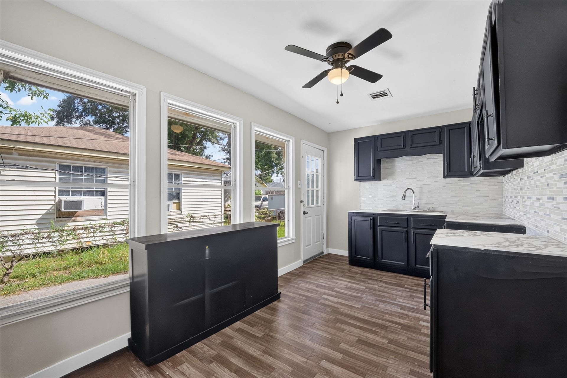 216 Eastway Street, Galena Park, TX 77547 216 Eastway Street, Galena Park, TX 77547