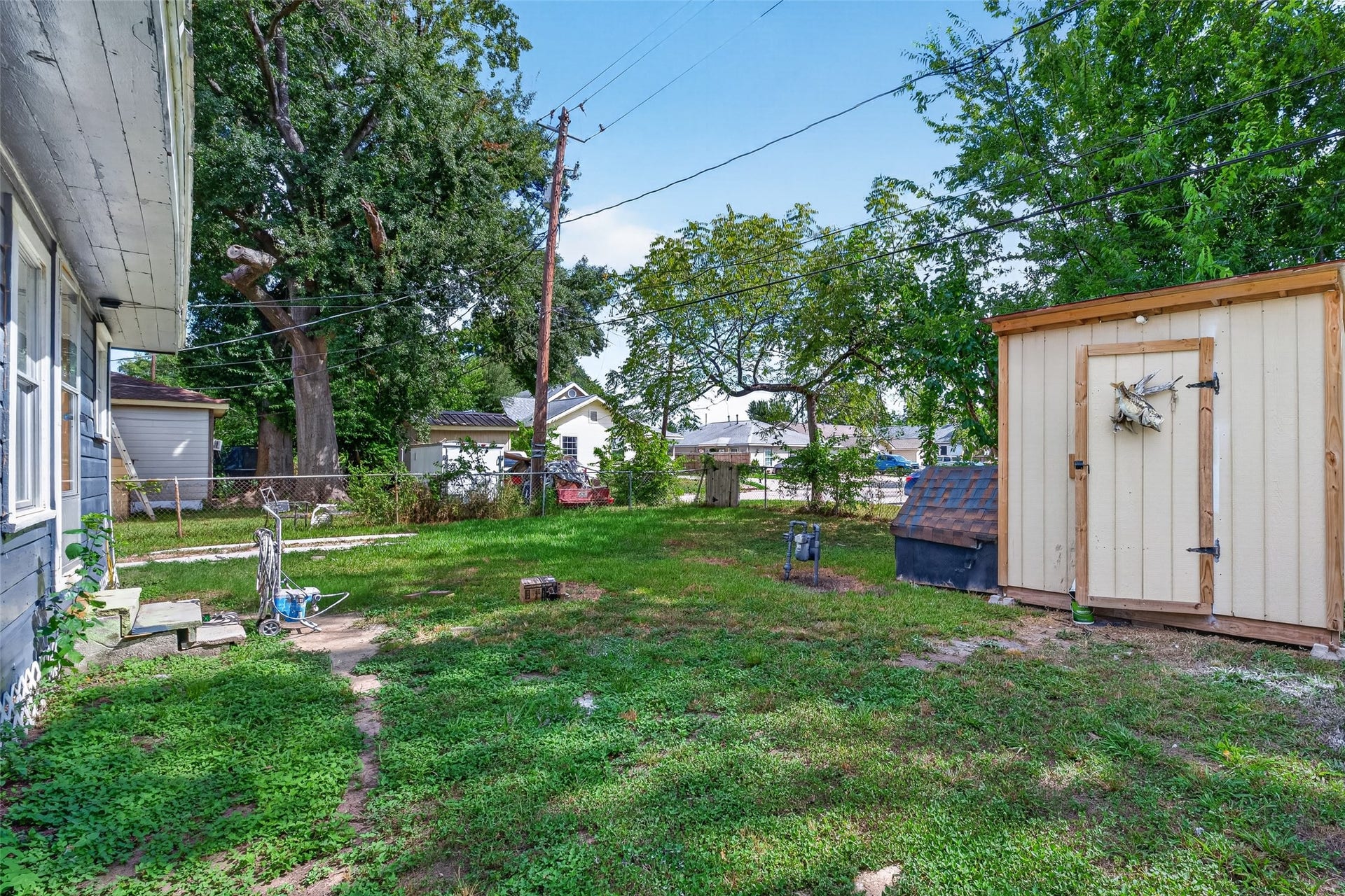 216 Eastway Street, Galena Park, TX 77547 216 Eastway Street, Galena Park, TX 77547