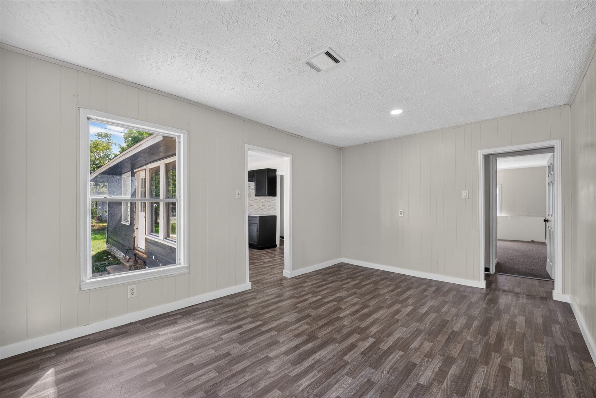 216 Eastway Street, Galena Park, TX 77547 216 Eastway Street, Galena Park, TX 77547