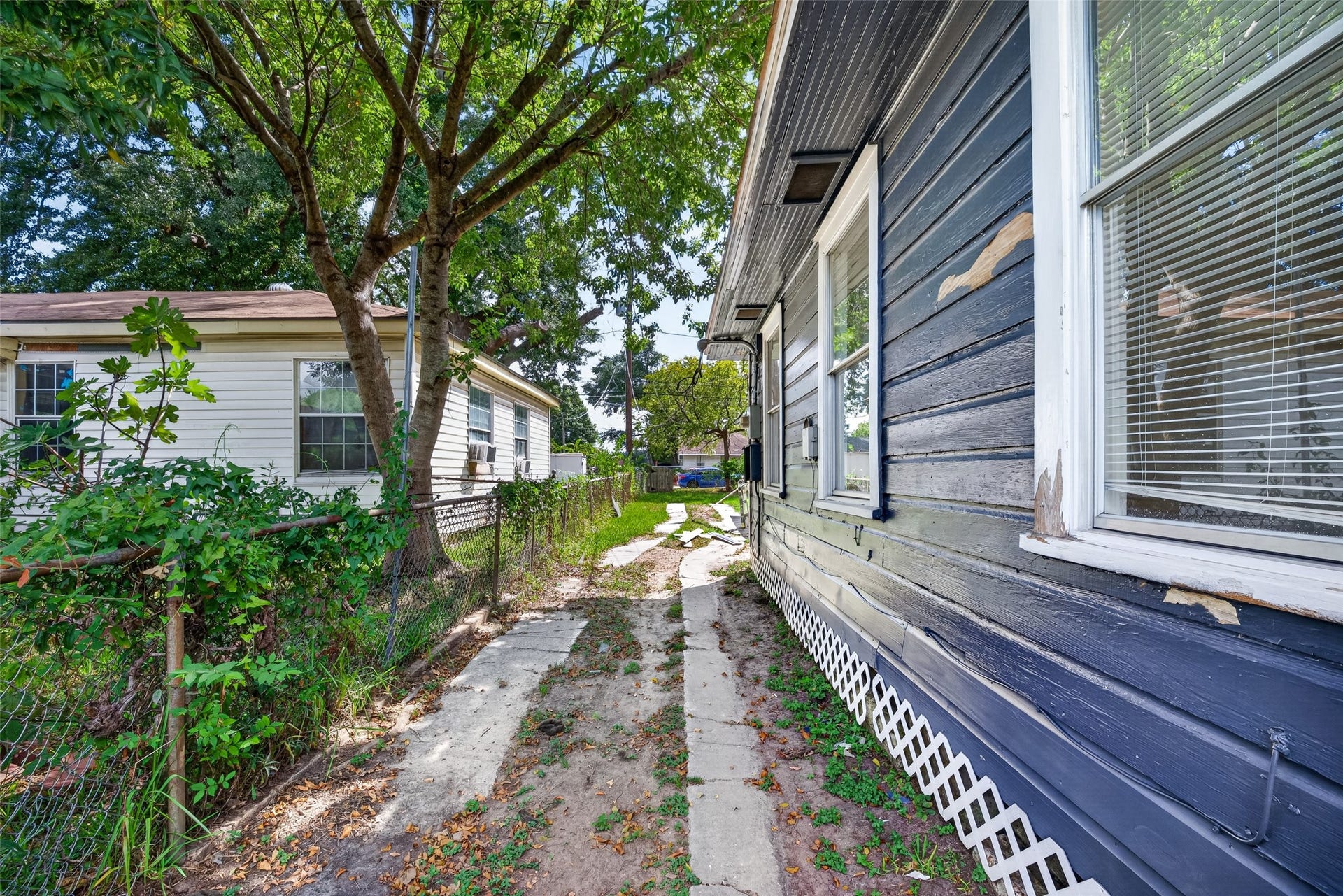 216 Eastway Street, Galena Park, TX 77547 216 Eastway Street, Galena Park, TX 77547