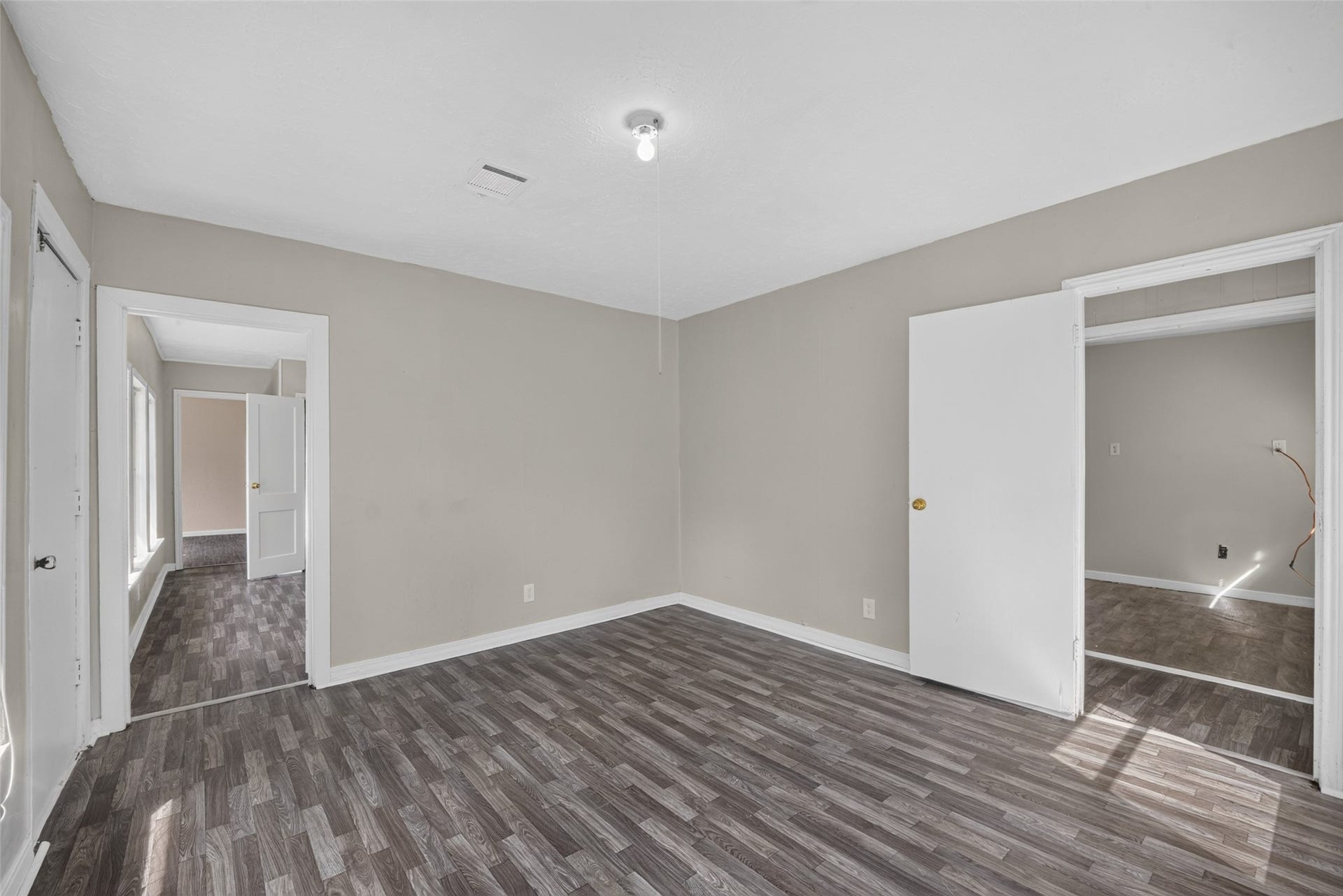 216 Eastway Street, Galena Park, TX 77547 216 Eastway Street, Galena Park, TX 77547