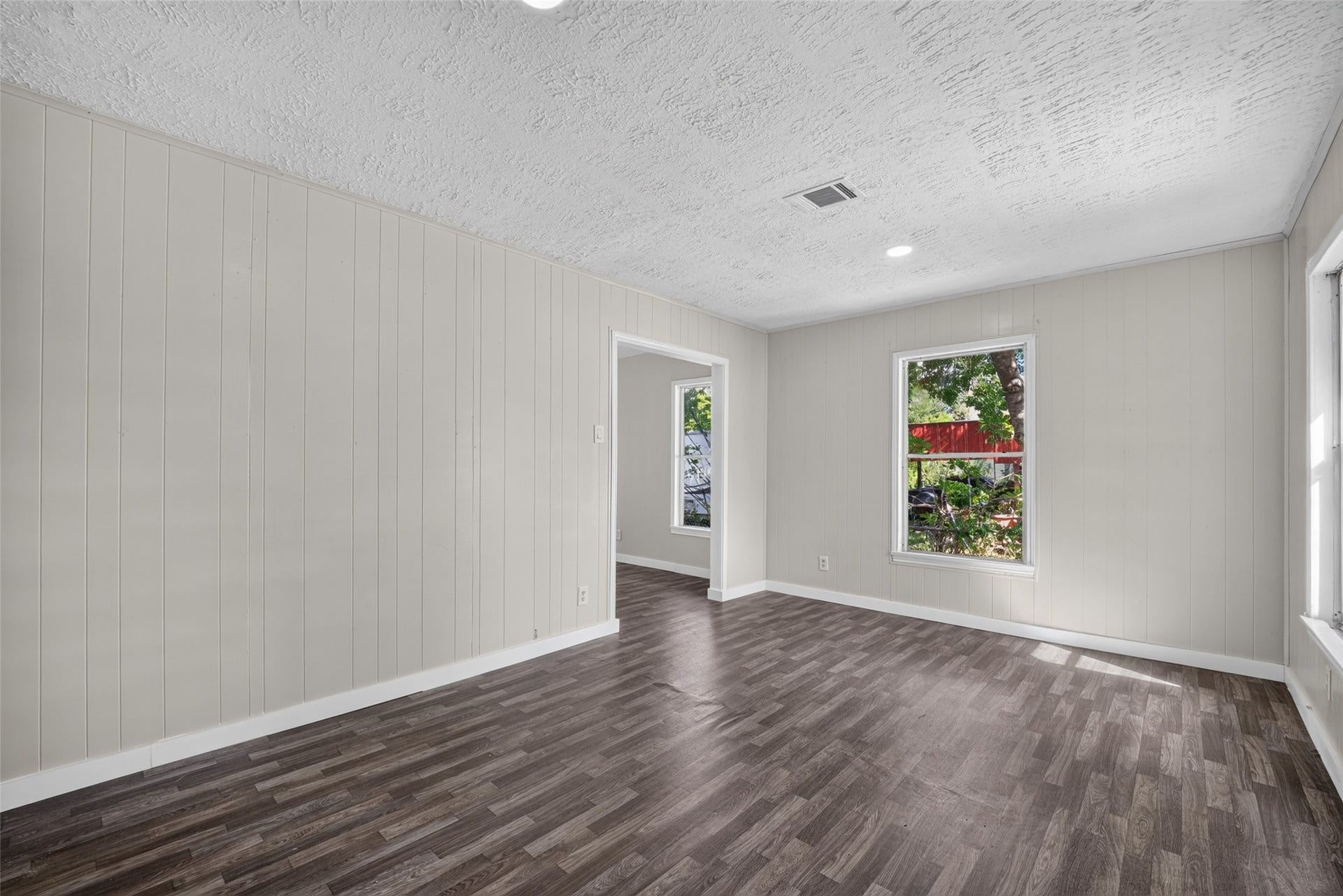 216 Eastway Street, Galena Park, TX 77547 216 Eastway Street, Galena Park, TX 77547