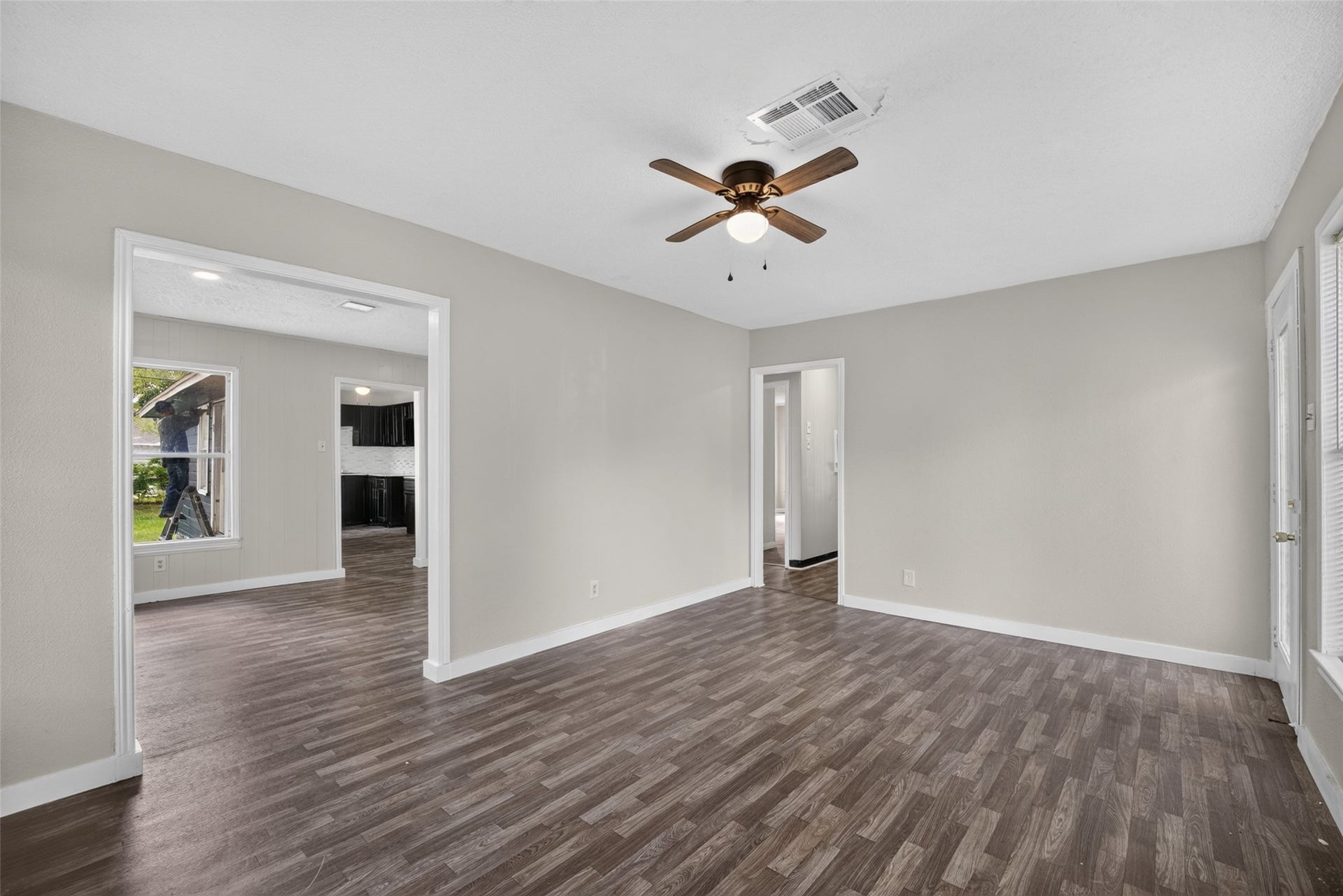 216 Eastway Street, Galena Park, TX 77547 216 Eastway Street, Galena Park, TX 77547
