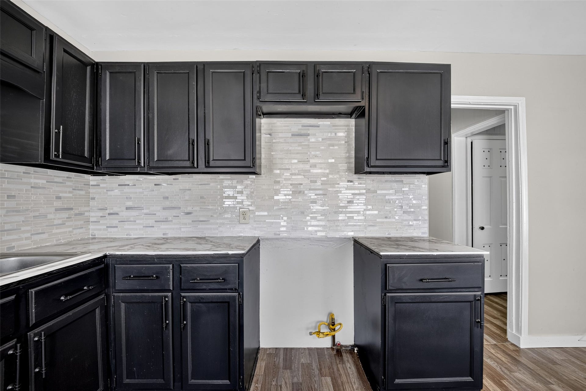 216 Eastway Street, Galena Park, TX 77547 216 Eastway Street, Galena Park, TX 77547
