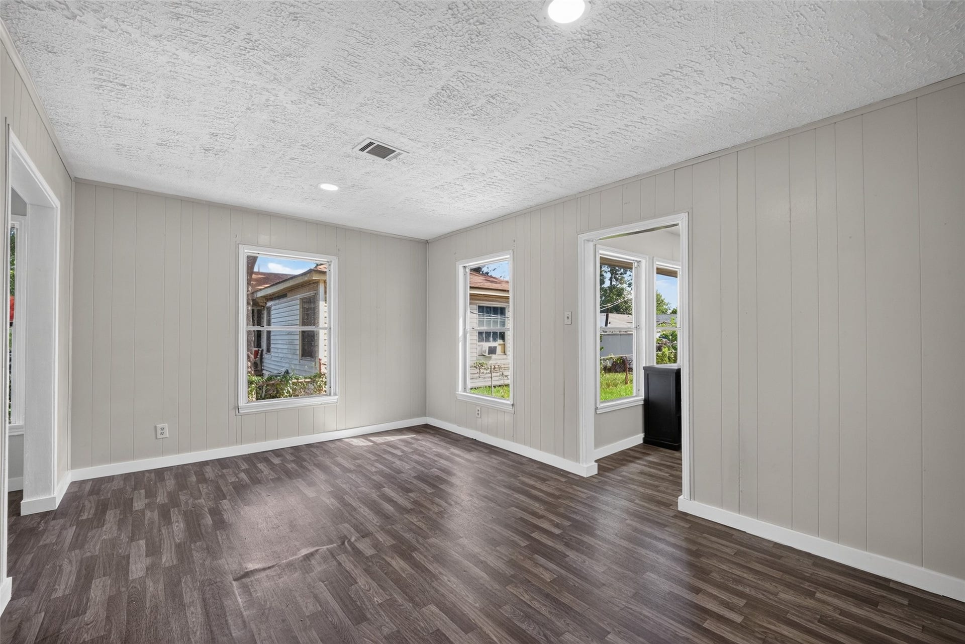 216 Eastway Street, Galena Park, TX 77547 216 Eastway Street, Galena Park, TX 77547