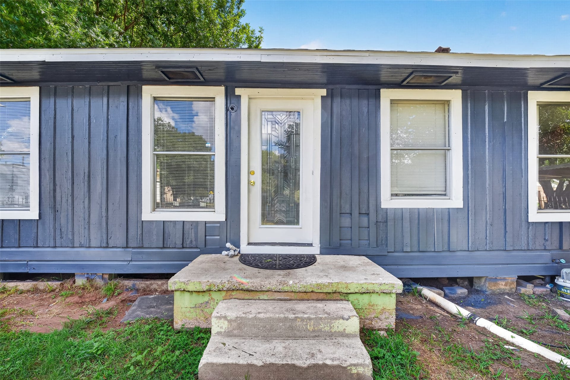 216 Eastway Street, Galena Park, TX 77547 216 Eastway Street, Galena Park, TX 77547