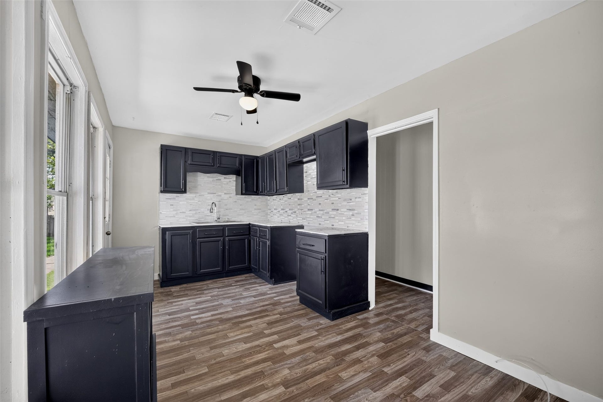 216 Eastway Street, Galena Park, TX 77547 216 Eastway Street, Galena Park, TX 77547
