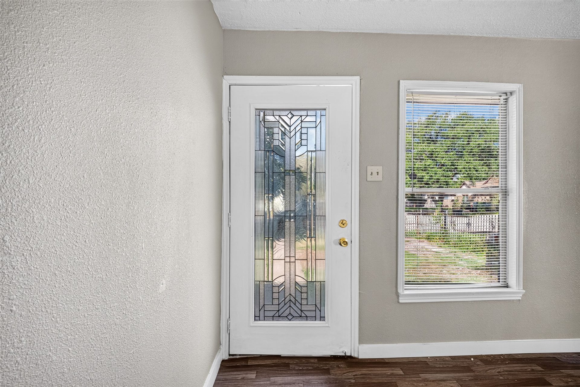 216 Eastway Street, Galena Park, TX 77547 216 Eastway Street, Galena Park, TX 77547