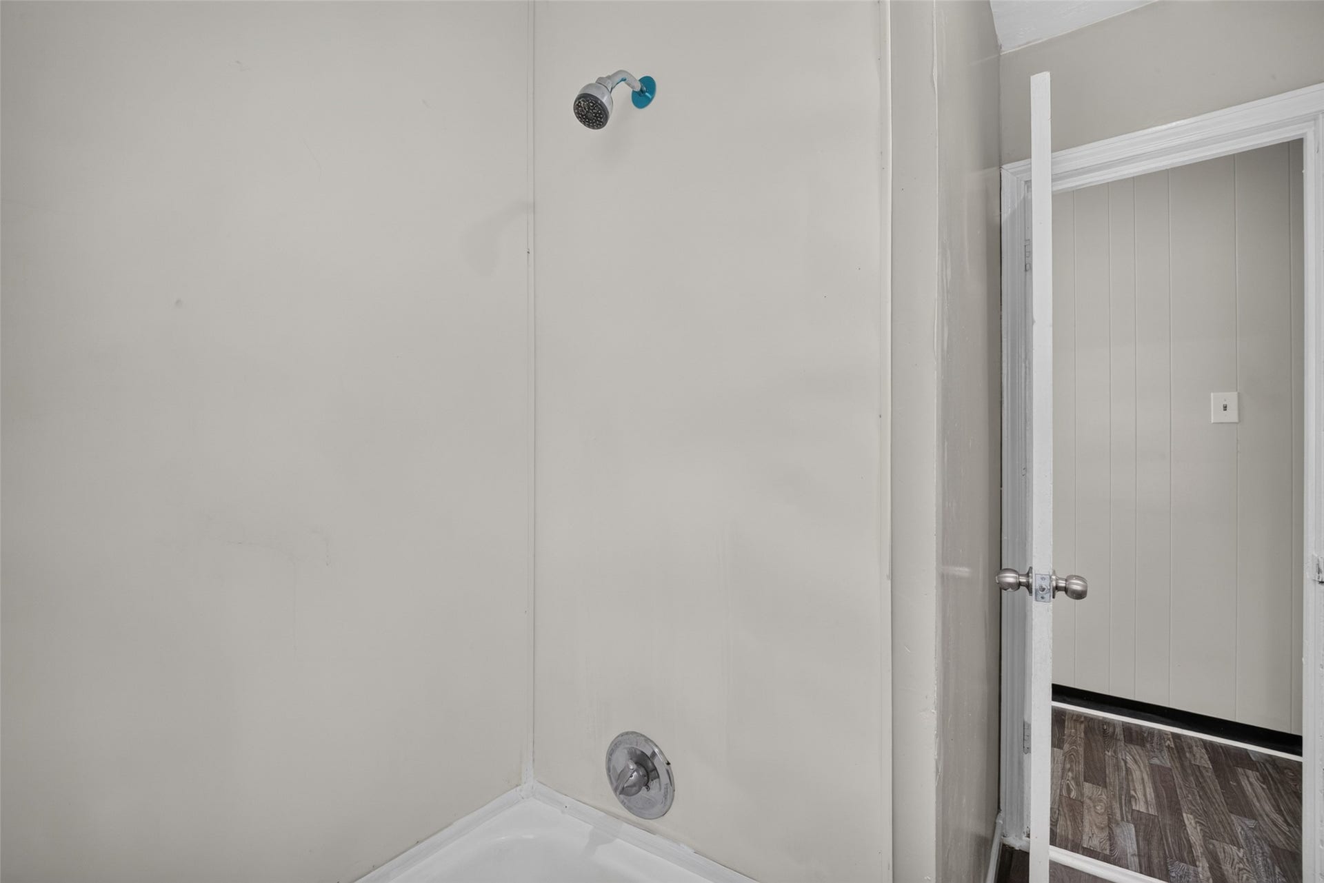 216 Eastway Street, Galena Park, TX 77547 216 Eastway Street, Galena Park, TX 77547
