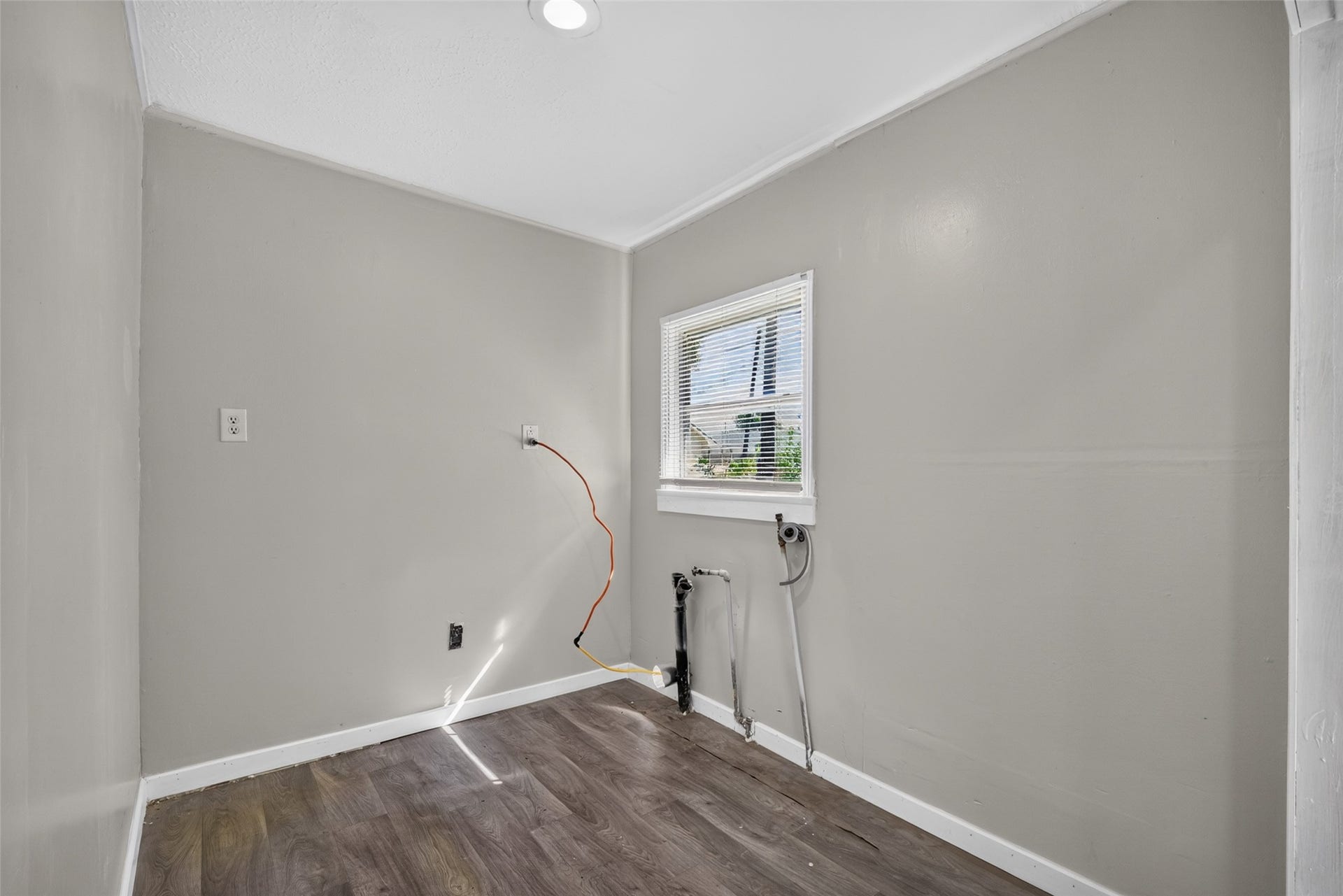 216 Eastway Street, Galena Park, TX 77547 216 Eastway Street, Galena Park, TX 77547