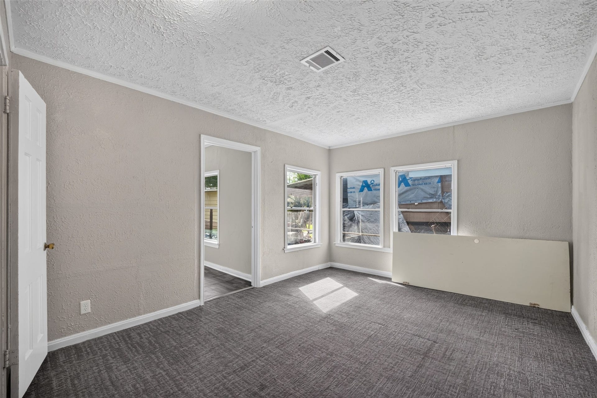 216 Eastway Street, Galena Park, TX 77547 216 Eastway Street, Galena Park, TX 77547