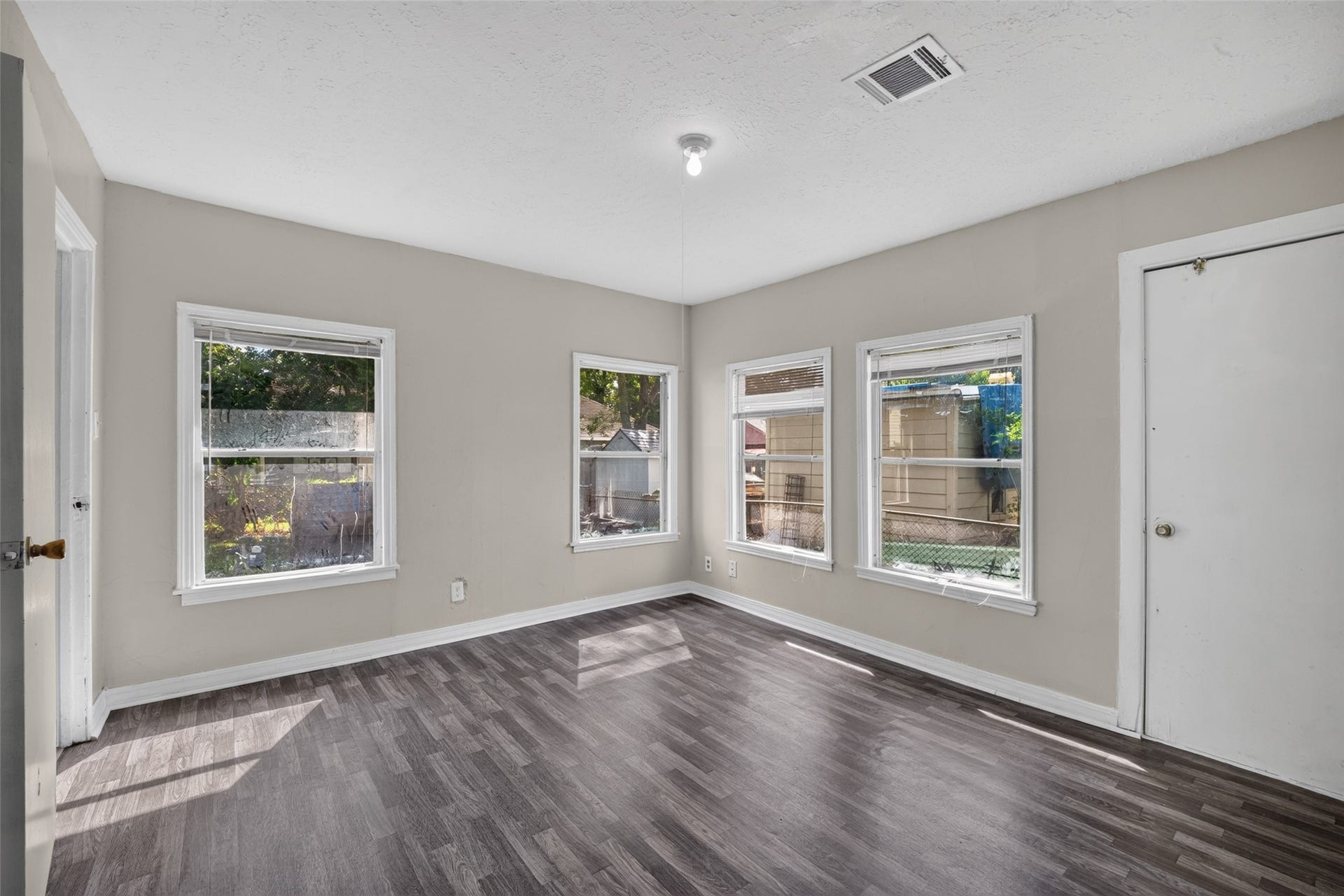 216 Eastway Street, Galena Park, TX 77547 216 Eastway Street, Galena Park, TX 77547