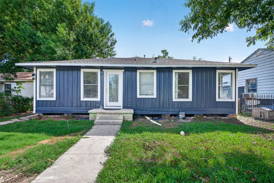 Property photo for 216 Eastway Street, Galena Park, TX