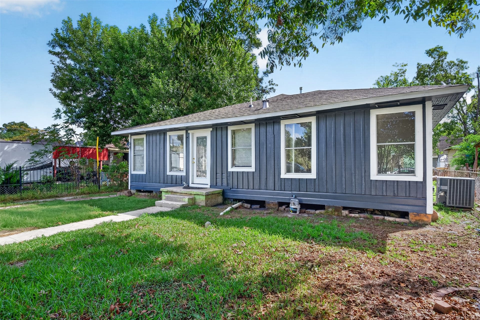 216 Eastway Street, Galena Park, TX 77547 216 Eastway Street, Galena Park, TX 77547