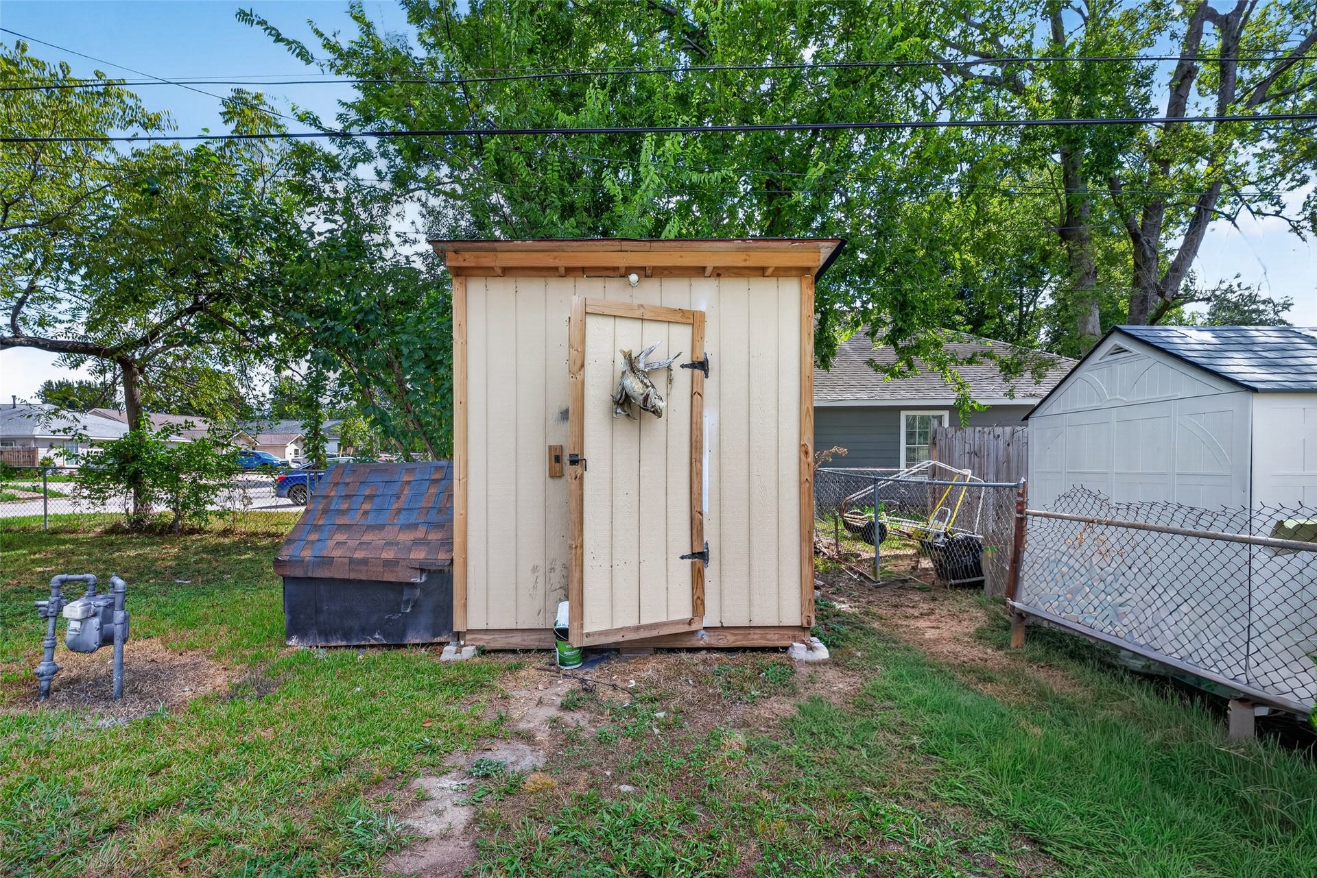 216 Eastway Street, Galena Park, TX 77547 216 Eastway Street, Galena Park, TX 77547