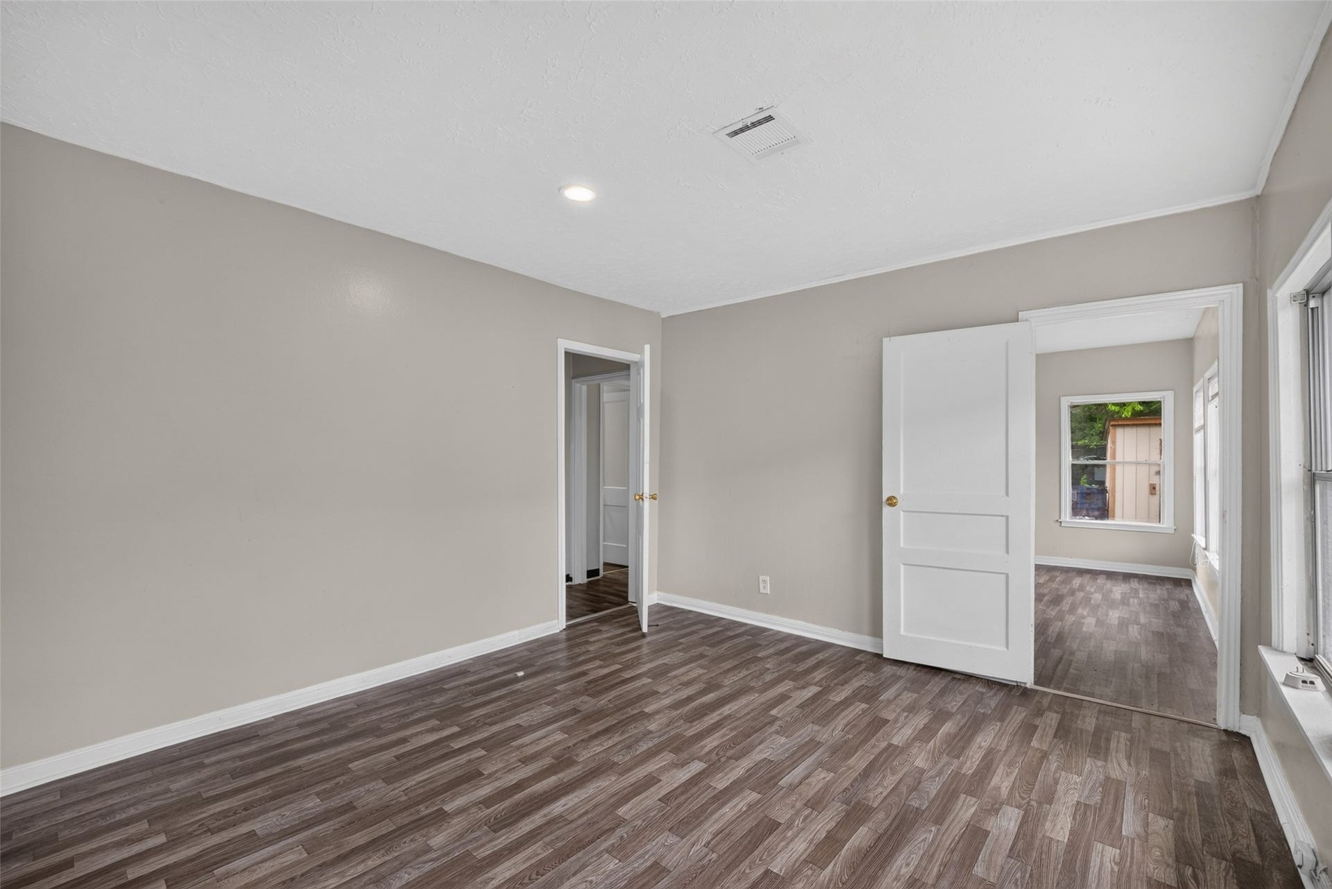 216 Eastway Street, Galena Park, TX 77547 216 Eastway Street, Galena Park, TX 77547