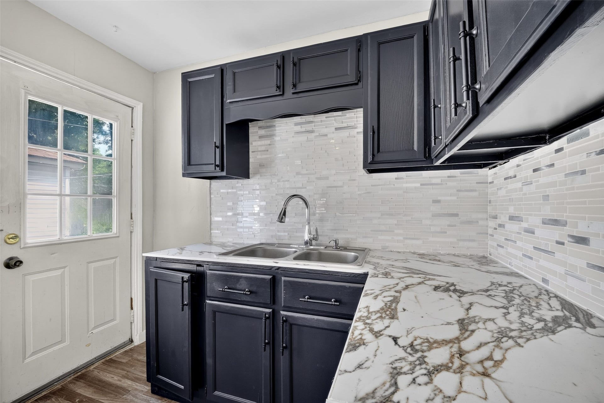 216 Eastway Street, Galena Park, TX 77547 216 Eastway Street, Galena Park, TX 77547