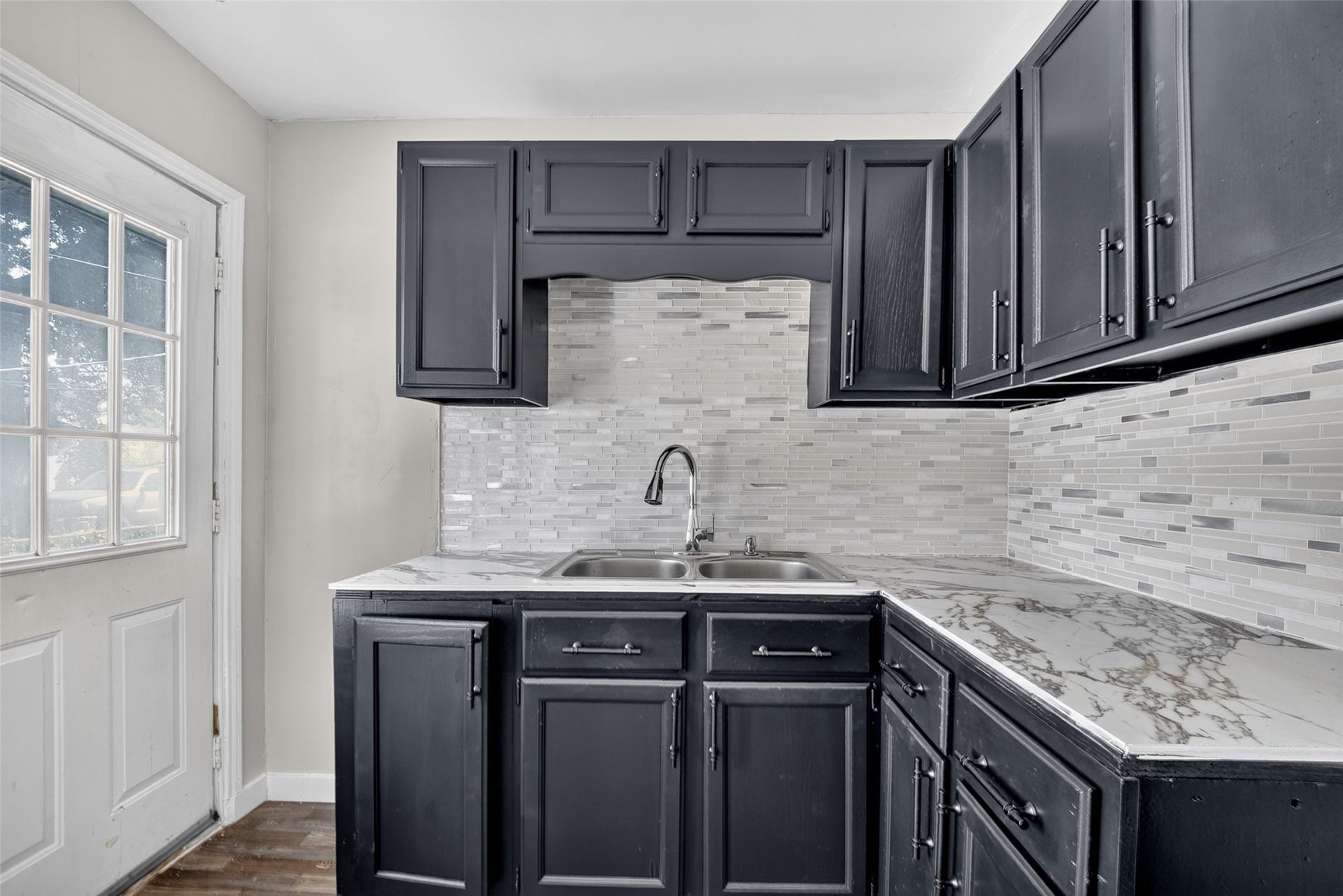 216 Eastway Street, Galena Park, TX 77547 216 Eastway Street, Galena Park, TX 77547
