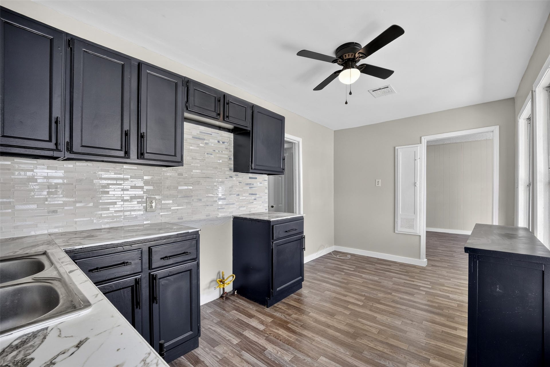 216 Eastway Street, Galena Park, TX 77547 216 Eastway Street, Galena Park, TX 77547