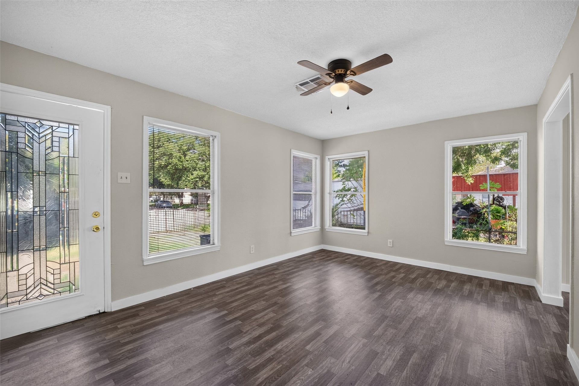 216 Eastway Street, Galena Park, TX 77547 216 Eastway Street, Galena Park, TX 77547