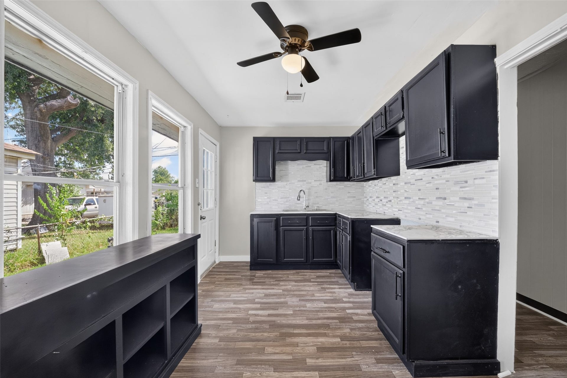 216 Eastway Street, Galena Park, TX 77547 216 Eastway Street, Galena Park, TX 77547