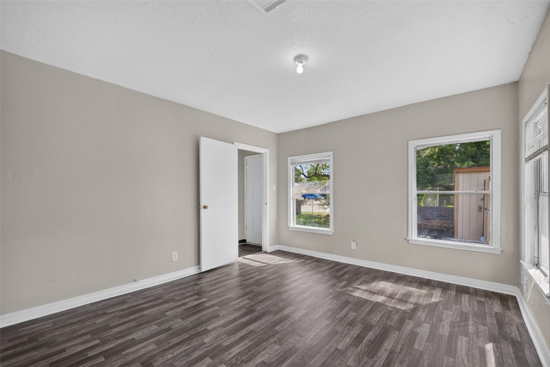 216 Eastway Street, Galena Park, TX 77547 216 Eastway Street, Galena Park, TX 77547