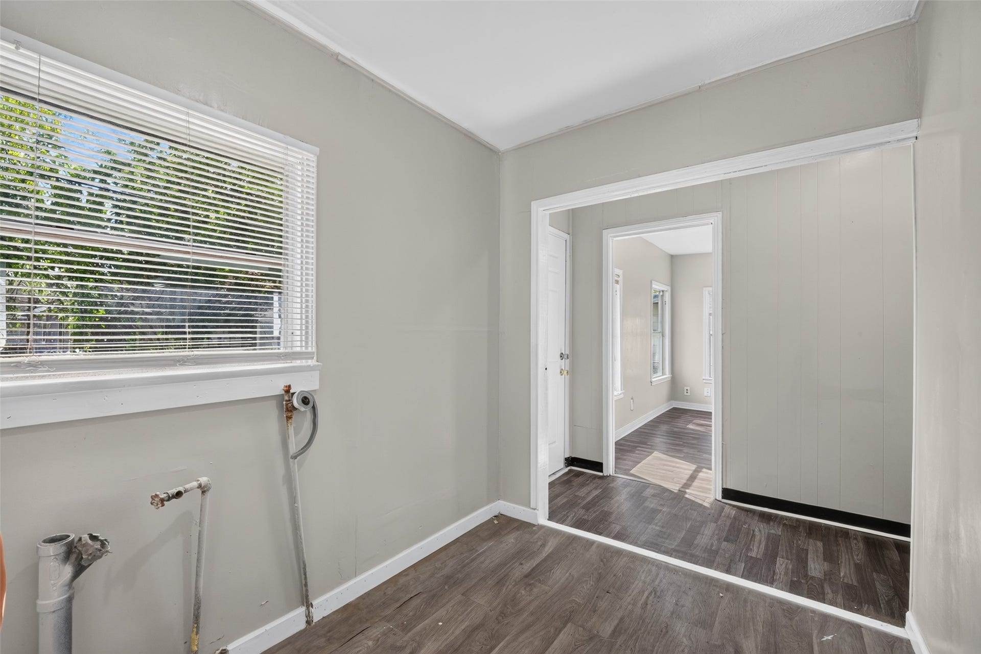 216 Eastway Street, Galena Park, TX 77547 216 Eastway Street, Galena Park, TX 77547