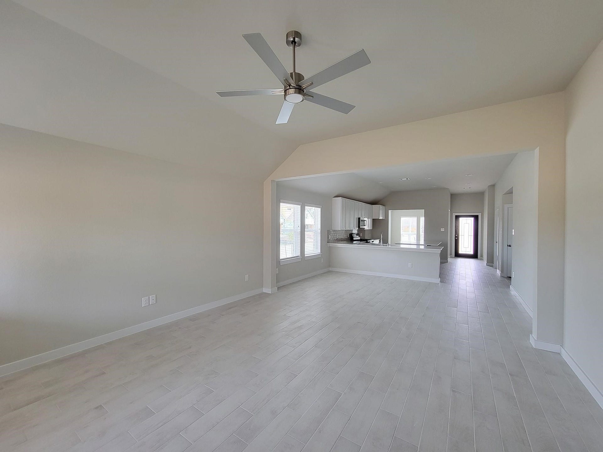 902 COLD SNOW Drive, Houston, TX 77090 902 COLD SNOW Drive, Houston, TX 77090