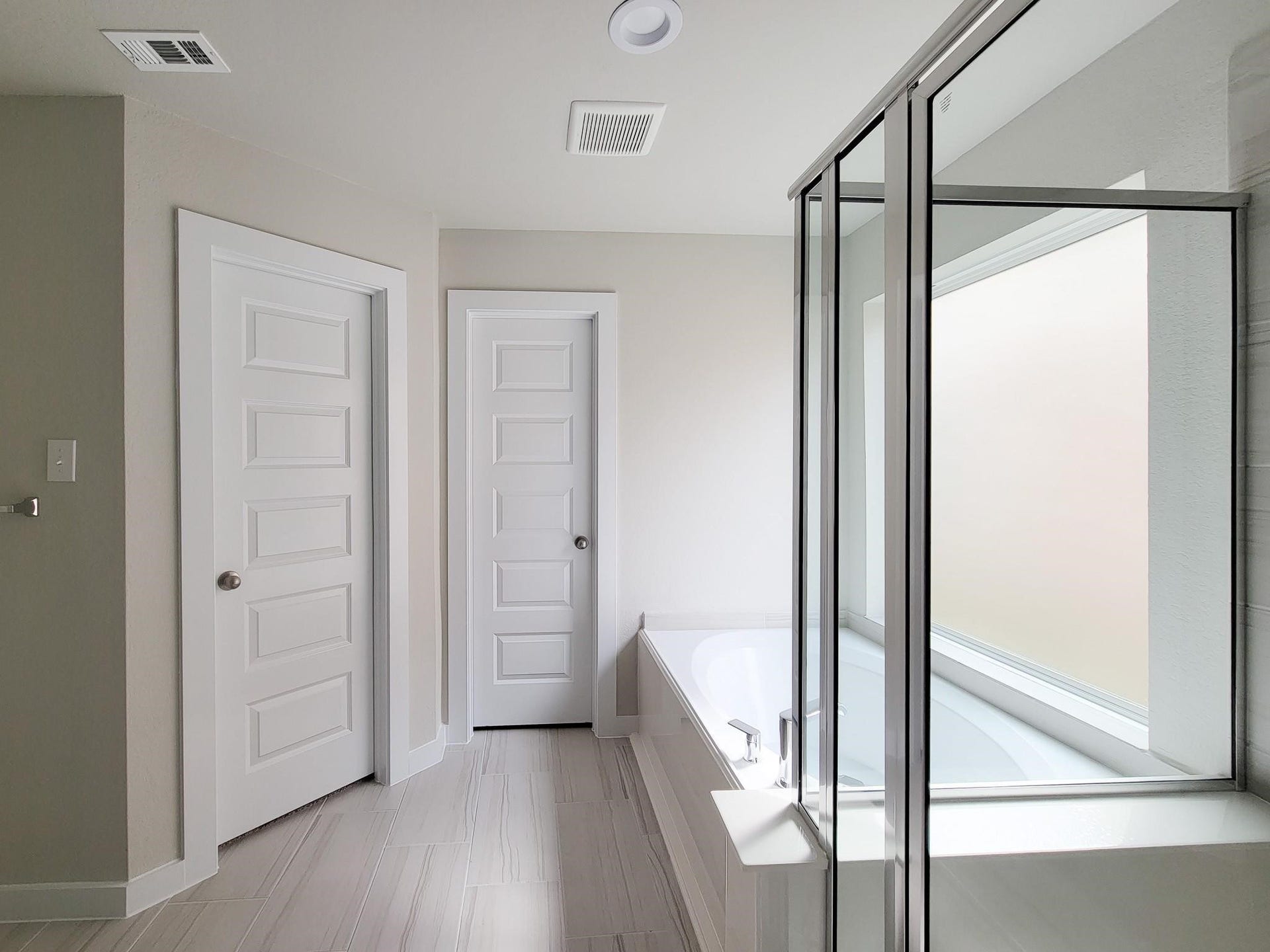 902 COLD SNOW Drive, Houston, TX 77090 902 COLD SNOW Drive, Houston, TX 77090
