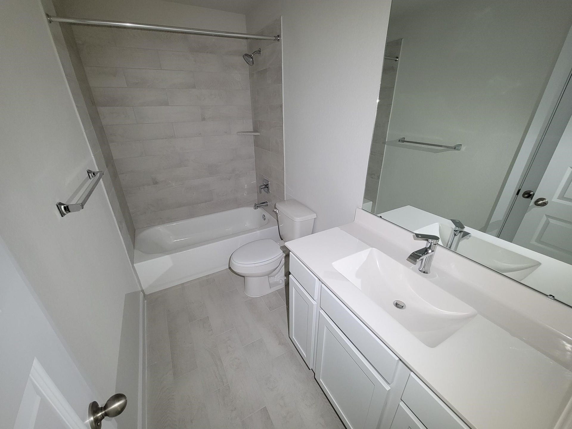 902 COLD SNOW Drive, Houston, TX 77090 902 COLD SNOW Drive, Houston, TX 77090