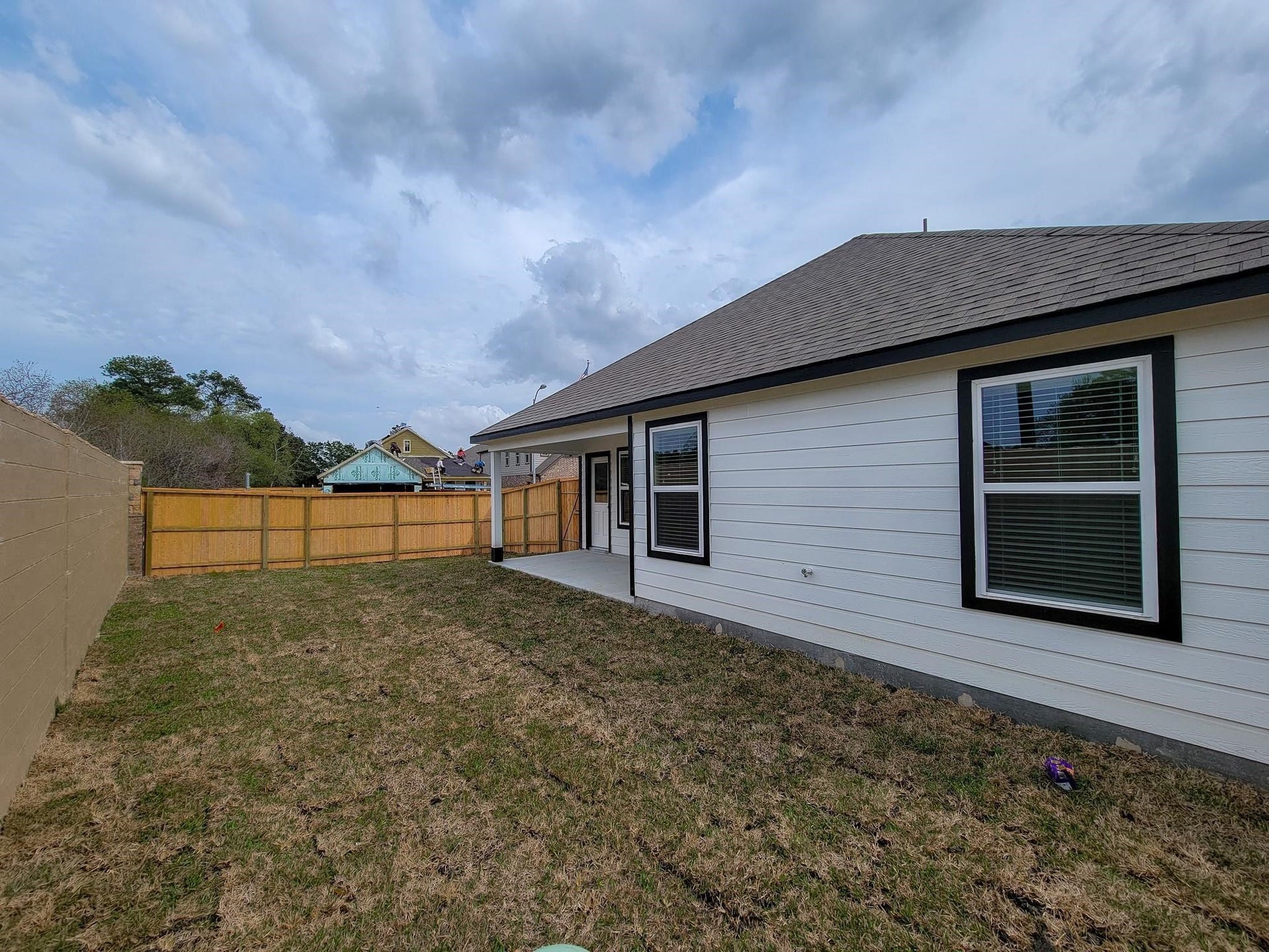 902 COLD SNOW Drive, Houston, TX 77090 902 COLD SNOW Drive, Houston, TX 77090