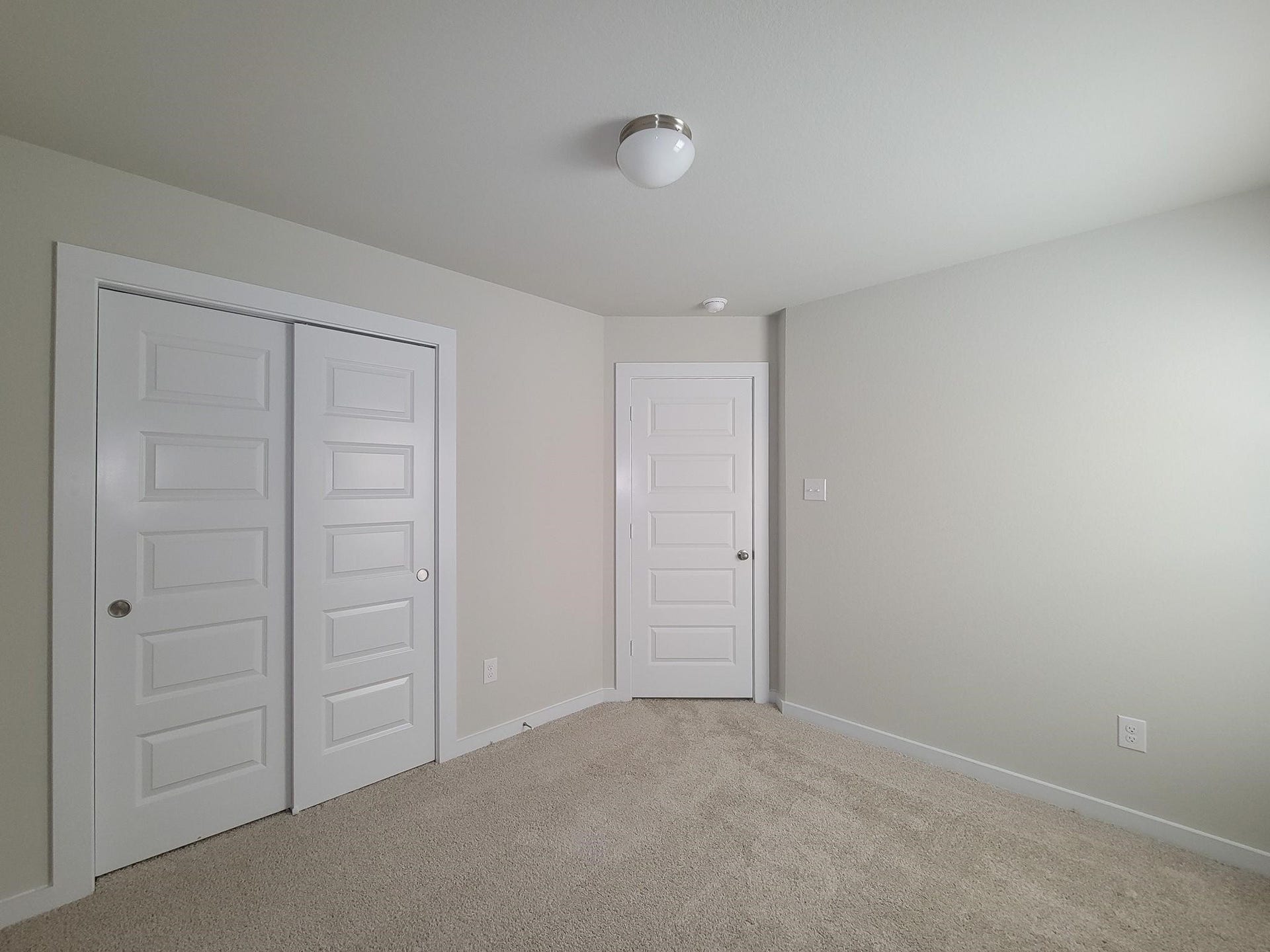 902 COLD SNOW Drive, Houston, TX 77090 902 COLD SNOW Drive, Houston, TX 77090