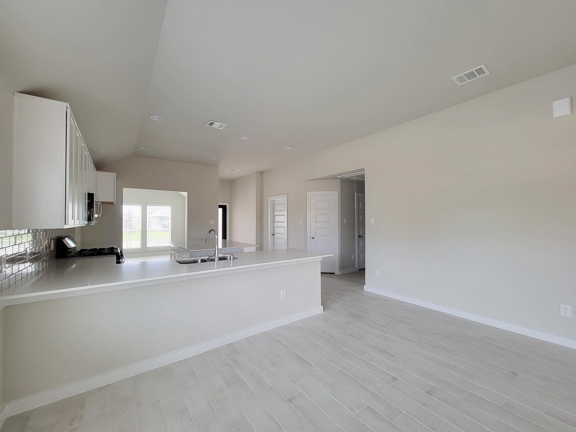 902 COLD SNOW Drive, Houston, TX 77090 902 COLD SNOW Drive, Houston, TX 77090