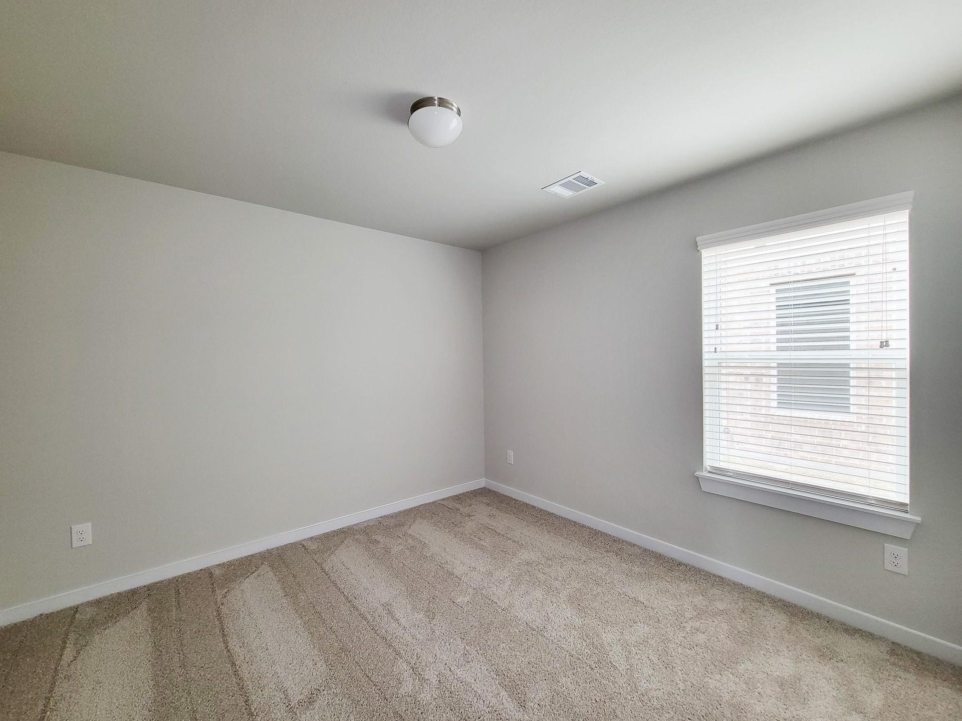902 COLD SNOW Drive, Houston, TX 77090 902 COLD SNOW Drive, Houston, TX 77090