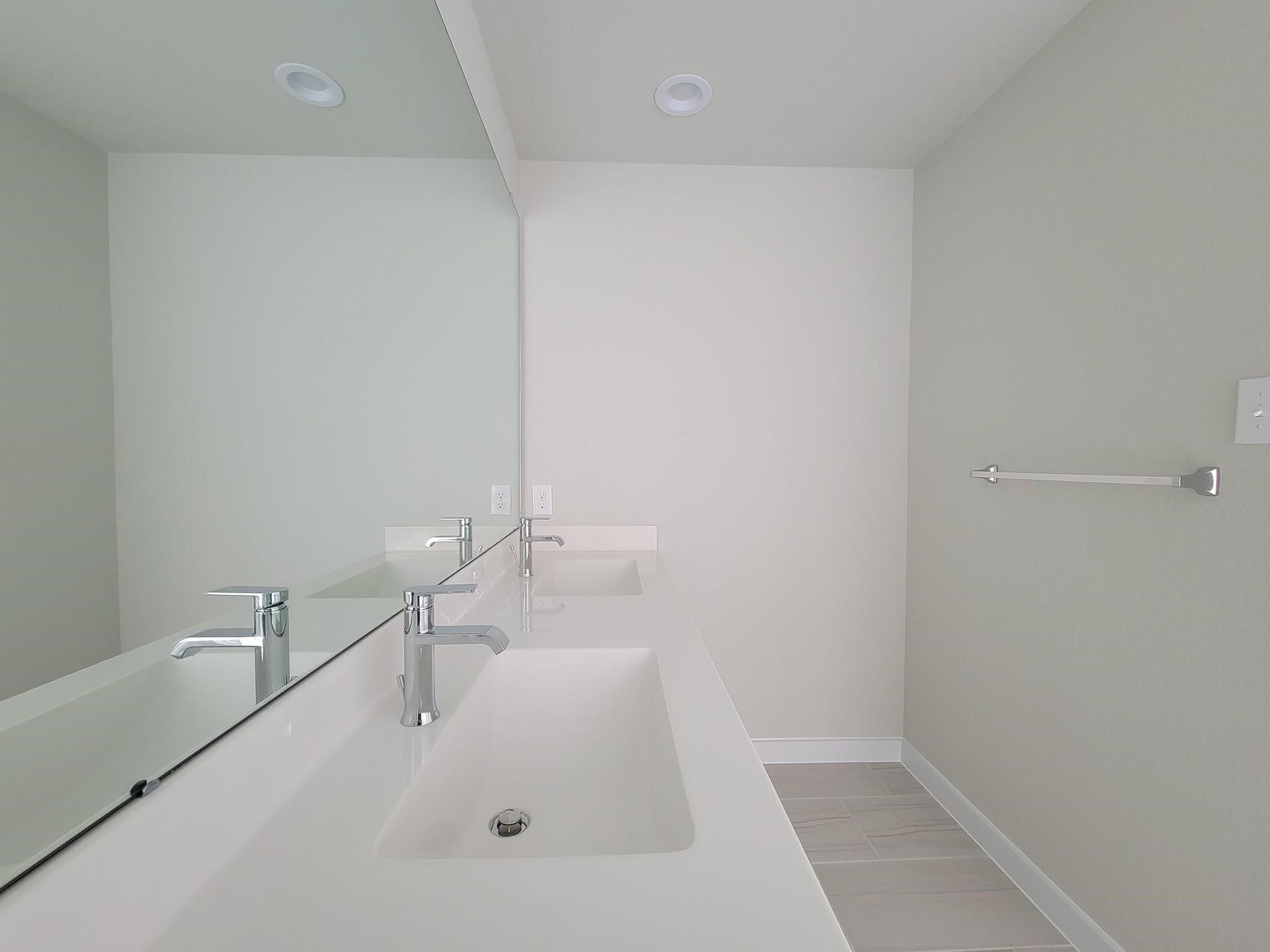 902 COLD SNOW Drive, Houston, TX 77090 902 COLD SNOW Drive, Houston, TX 77090