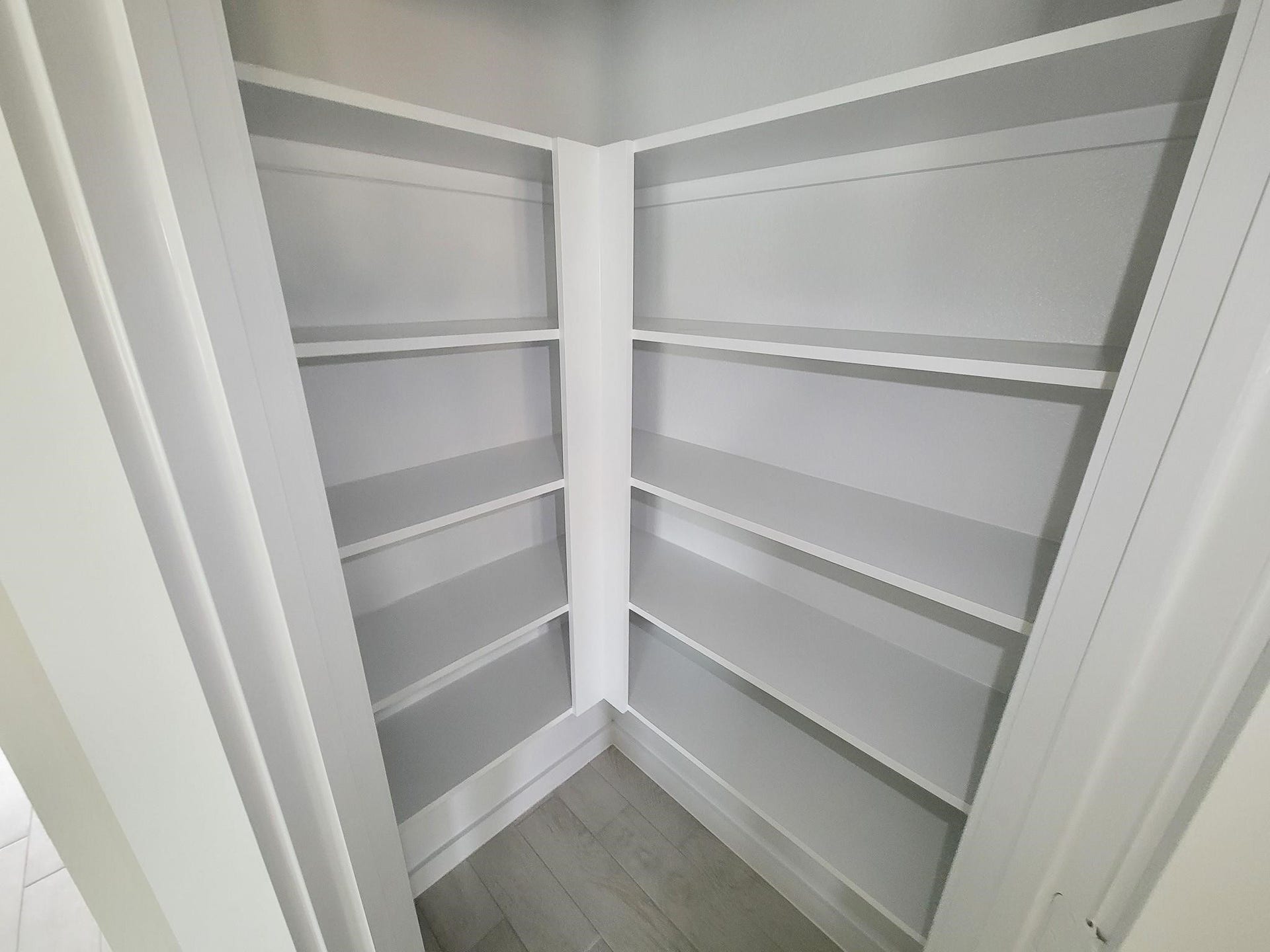 902 COLD SNOW Drive, Houston, TX 77090 902 COLD SNOW Drive, Houston, TX 77090